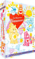 Les Nouveaux Bisounours (Calinours) - Partie 2