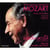 Concerto pour piano n°24 k491 - concerto pour piano n°26 k537 "couronnement"