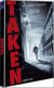 Taken