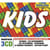 Les plus grands tubes kids
