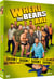 Where the Bears Are - Saison 2