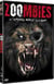 Zoombies