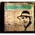 Desde carlos gardel, cancionero porteno