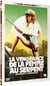 Vengeance de la femme au serpent,  La