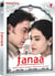 Fanaa - Mourir d'amour