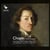 Piano Pleyel 1843 & piano Pleyel 1834 - CD