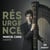 Résurgence