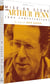 Mise en scène with Arthur Penn (Une conversation)