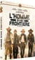 L'Homme sans frontière