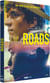 Roads