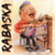 Rabaska - CD