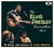The Elvis Presley Connection, Vol. 4 - 28 Roots and Covers of Elvis Presley