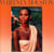 Whitney houston