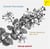 Eugène Walckiers : Quintettes à cordes n°2 & 4 - CD