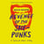 Revenge Of The She Punks Compilation