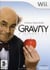 Gravity