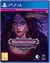 Pathfinder : Wrath of the Righteous - Édition Limitée