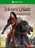 Mount & Blade : Warband