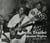 Bamako nights : live at Bar Bozo 1995 - CD