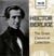 The great classical collection