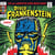 Disco Frankenstein - édition limitée