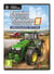 Farming Simulator 19 - Ambassador Edition