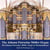 The Johann Partoclus Möller organ