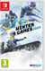 Winter Games 2023