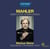 Symphonies (integrale)