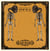 Dead dance
