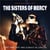 First And Last And Always In London (Radio Broadcast) - édition limitée