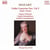 Violin Concertos n°3 & 5