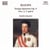 String Quartets Op.9