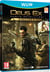 Deus Ex : Human Revolution - Director's Cut