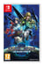 Star Ocean The Second Story R