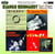 3 classic albums plus