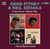 Four Classic Albums Plus