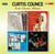 Four classic albums