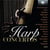Concertos pour harpe