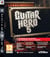 Guitar Hero 5