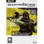Counter strike: source