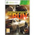 Need for Speed : The Run