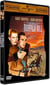 Une aventure de Buffalo Bill
