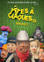 Têtes à claques.tv - Vol. 2