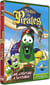 Drôles de pirates