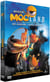 Mission Mocland
