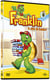 Franklin - 8 - Le club de lecture