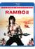 Rambo II (la mission)