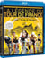 La Légende du Tour de France