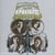 Something else by The Kinks - CD